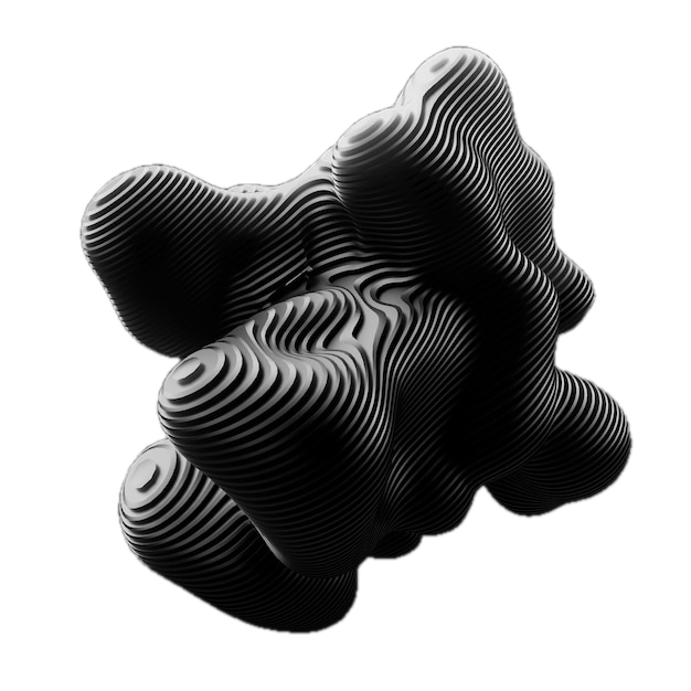Chayroom AI